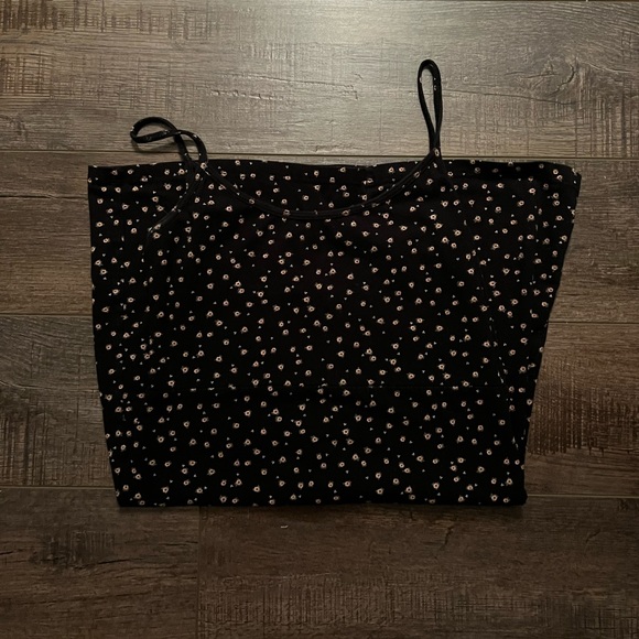 Brandy Melville Women’s Bodycon Dress - Picture 2 of 4